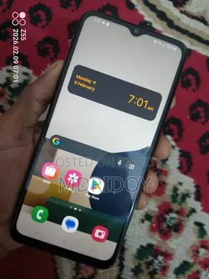 নতুন আইটেল এ১০০সি ৬৪ জিবি ব্ল্যাক