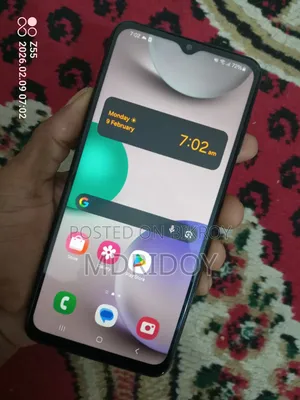 নতুন আইটেল এ১০০সি ৬৪ জিবি ব্ল্যাক