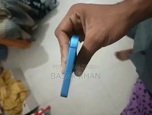 অ্যাপল আইফোন ১৩ ২৫৬ জিবি গ্রিন