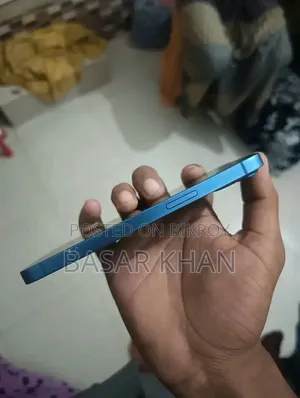 অ্যাপল আইফোন ১৩ ২৫৬ জিবি গ্রিন
