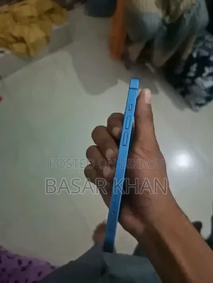 অ্যাপল আইফোন ১৩ ২৫৬ জিবি গ্রিন
