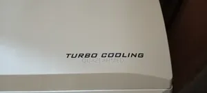 Gree 3 Ton AC