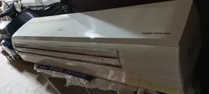 Gree 3 Ton AC