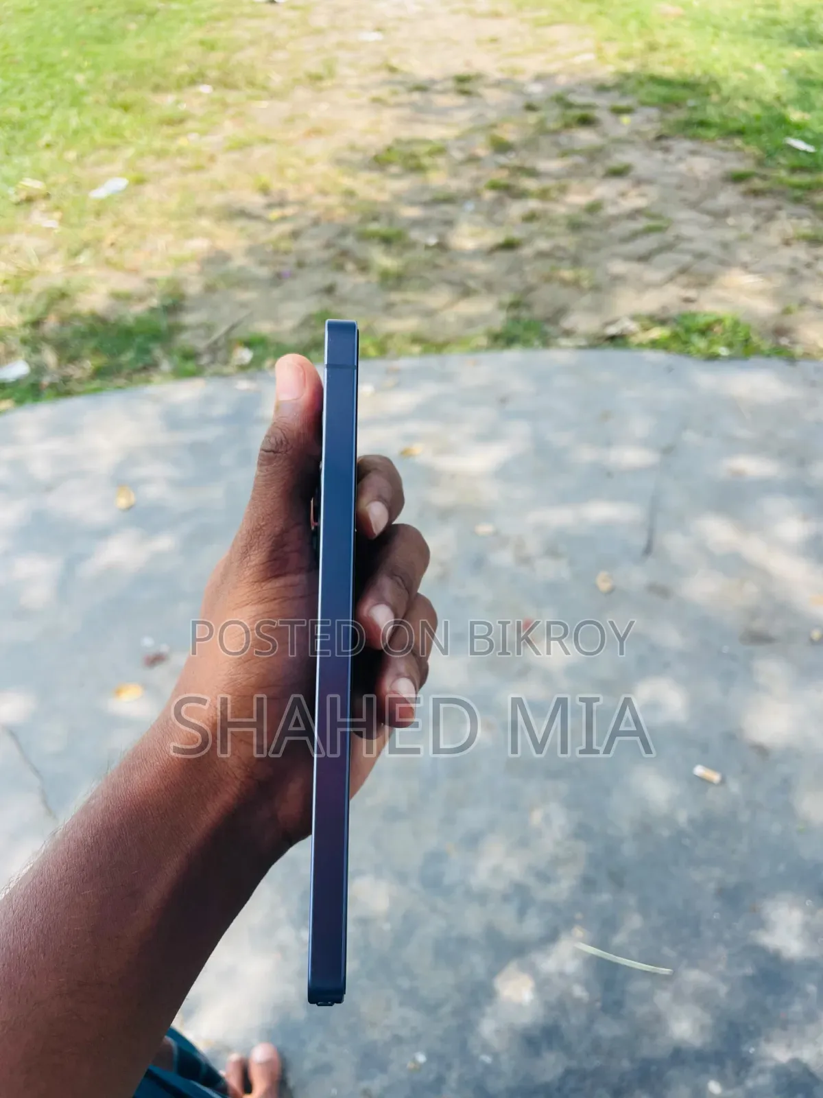 Samsung Galaxy S26 Ultra 5G 256 GB