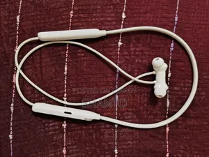 CMF Pro Neckband