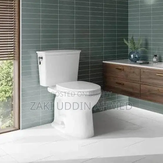 3-Bedroom Apartment in Rampura for sale