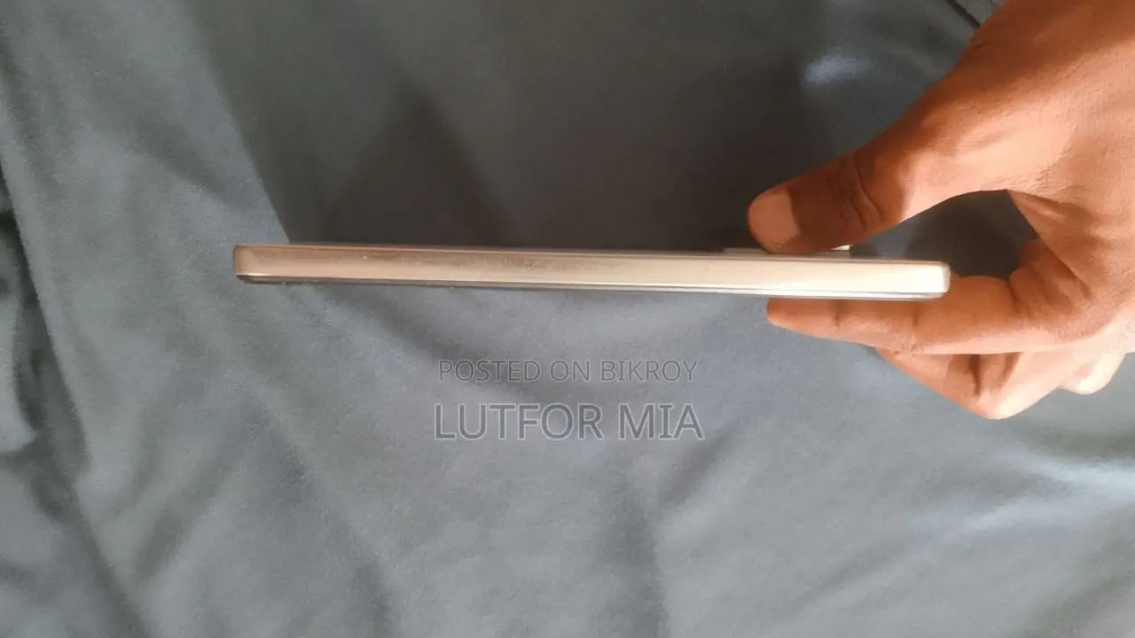 Xiaomi Redmi Note 11 Pro+ 5G 128 GB White