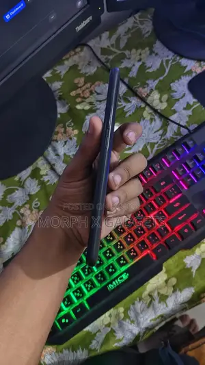 Redmi 10 C
