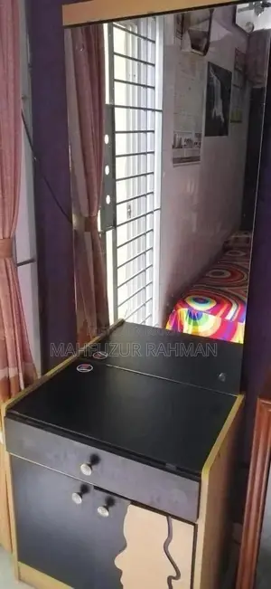 OTOBI Dressing Table