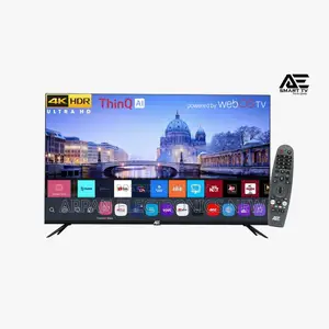 Sony Android Smart LED TV 32" Inches Order Today Stock Limited