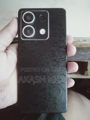 Xiaomi Redmi Note 13 128 GB Purple