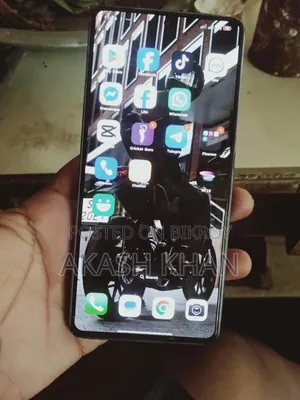 Xiaomi Redmi Note 13 128 GB Purple