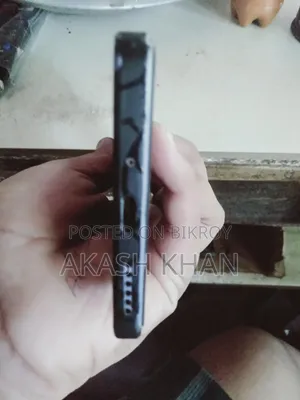 Xiaomi Redmi Note 13 128 GB Purple