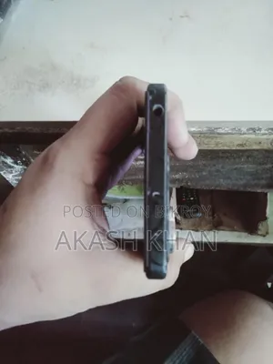Xiaomi Redmi Note 13 128 GB Purple
