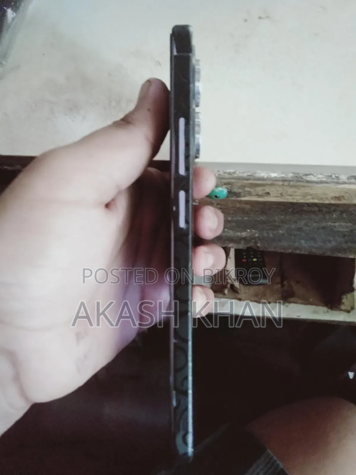 Xiaomi Redmi Note 13 128 GB Purple