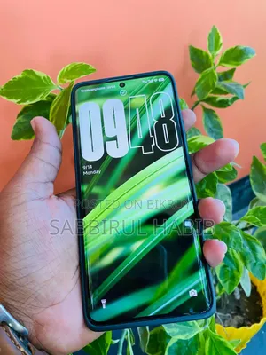 Xiaomi Redmi Note 14 Pro+ 5G 256 GB Silver