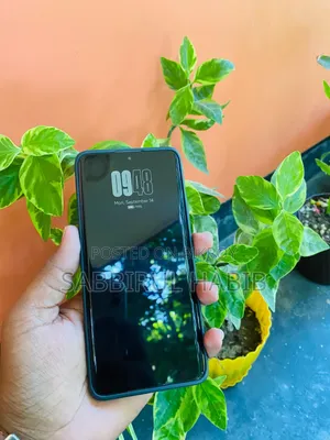 Xiaomi Redmi Note 14 Pro+ 5G 256 GB Silver