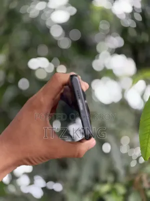 Xiaomi 12S Ultra 256 GB Black