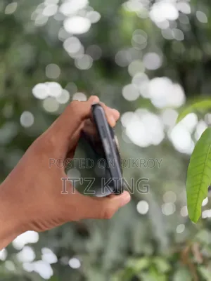 Xiaomi 12S Ultra 256 GB Black