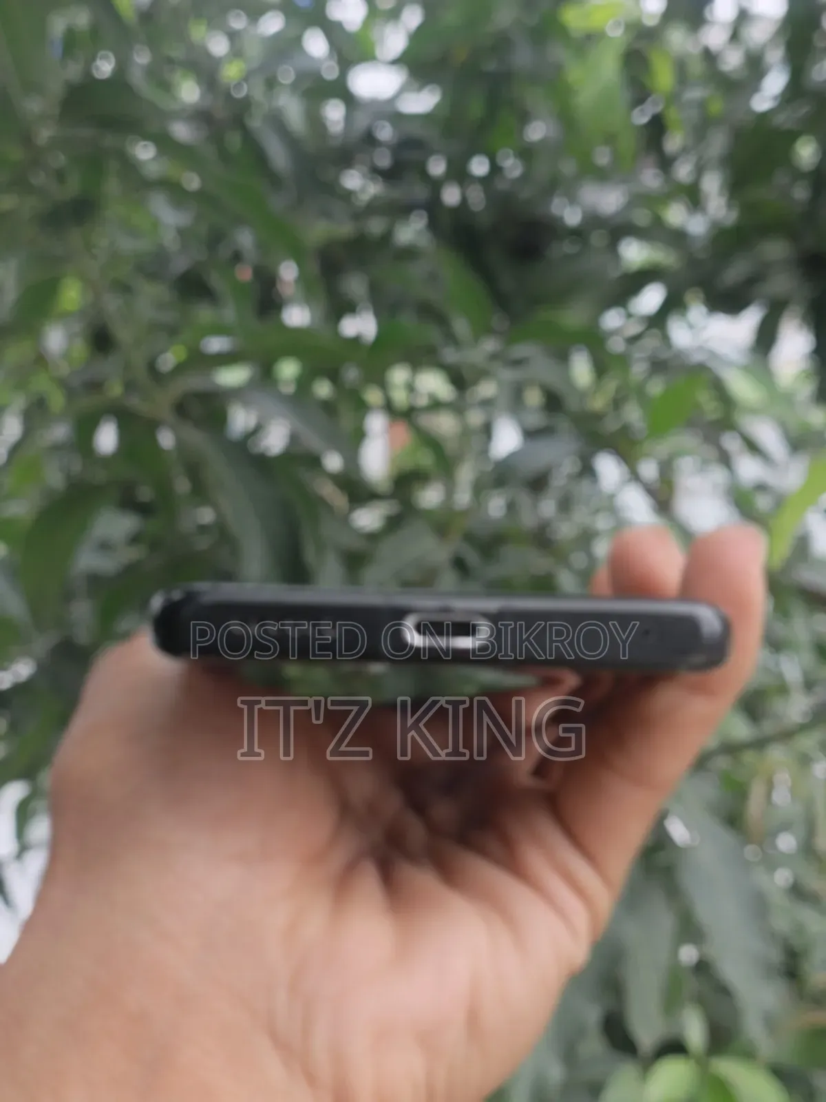 Xiaomi 12S Ultra 256 GB Black