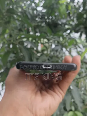 Xiaomi 12S Ultra 256 GB Black