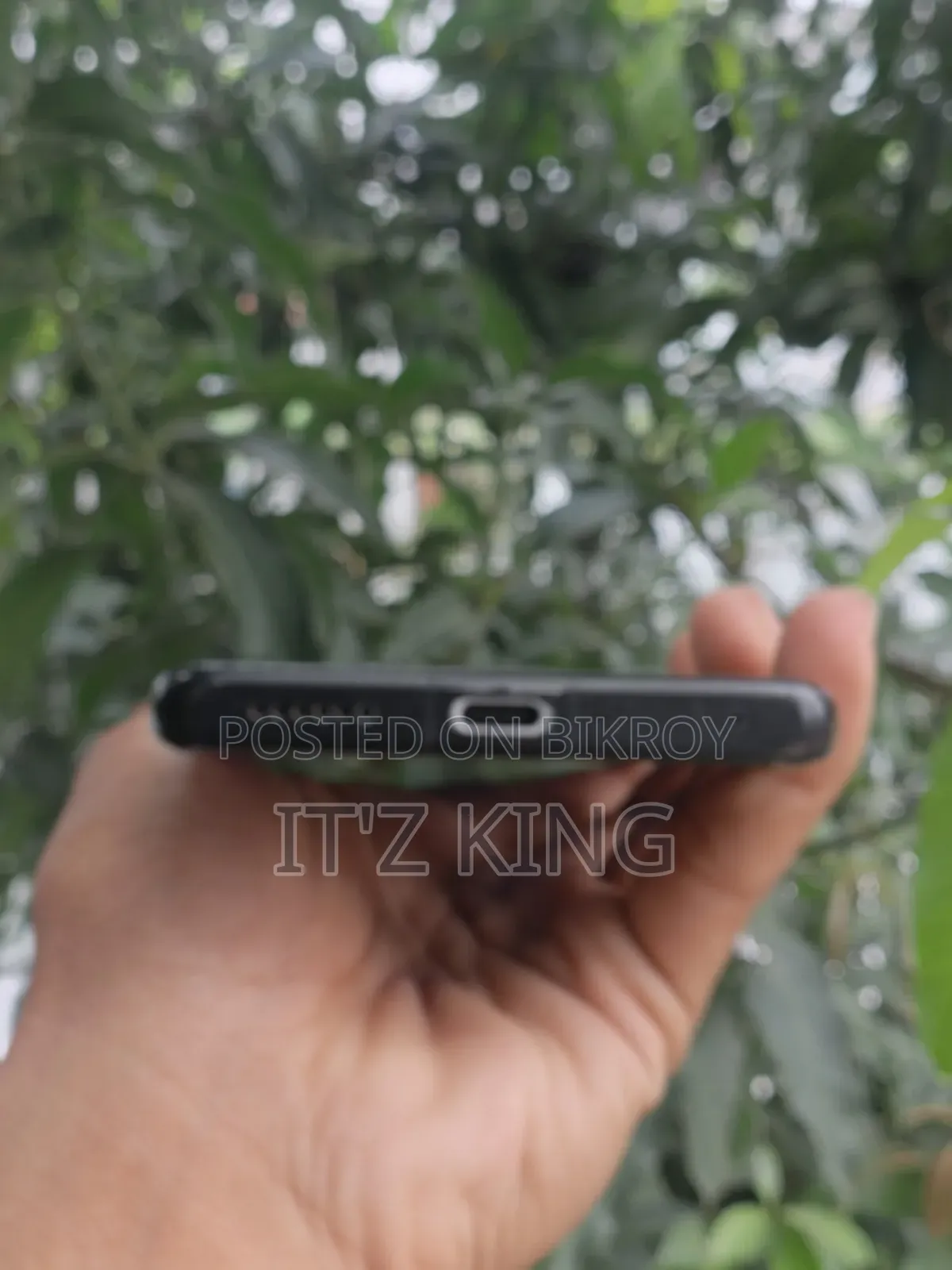 Xiaomi 12S Ultra 256 GB Black