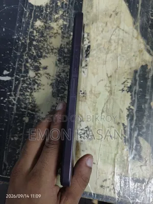 Vivo Y27 128 GB গ্রাফাইট