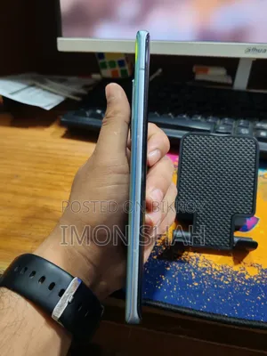 নতুন Vivo X60 Pro 256 জিবি