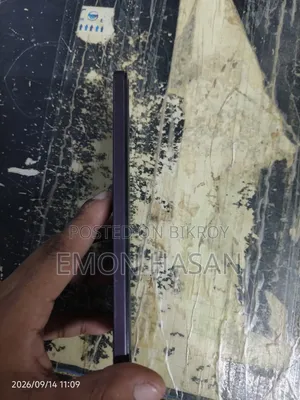 Vivo Y27 128 GB গ্রাফাইট