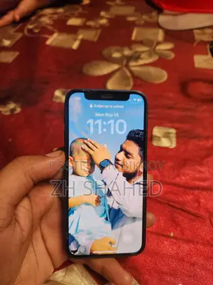 Apple iPhone 12 mini 64 GB Blue