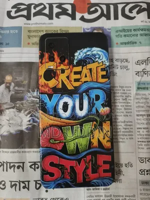 ভিভো ওয়াই২১ ১২৮ জিবি নীল