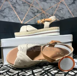 Women's Shoe
