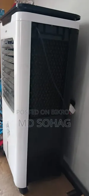 Air Cooler