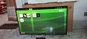 Original Sony Bravia TV 48"