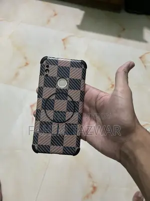 শাওমি মি এ২ লাইট ৬৪ জিবি গোল্ড