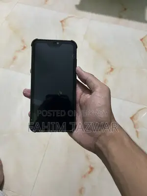 শাওমি মি এ২ লাইট ৬৪ জিবি গোল্ড