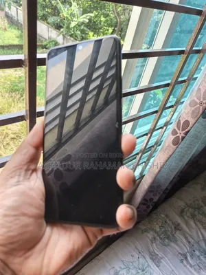 জিয়াওমি রেডমি নোট ১২ ২৫৬ জিবি ধূসর