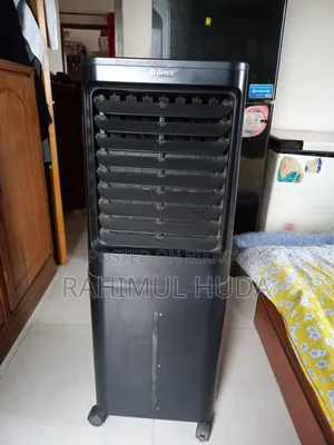 Gree Air Cooler KSWK6001DgL