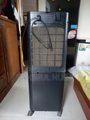 Gree Air Cooler KSWK6001DgL