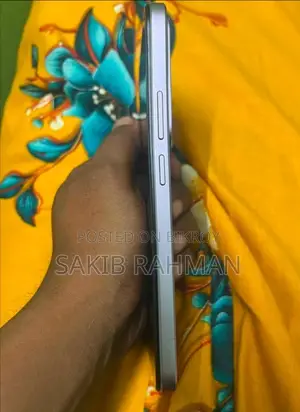 রিয়েলমি সি৮৫ প্রো ১২৮ জিবি