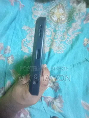 Oppo A57 64 GB Black