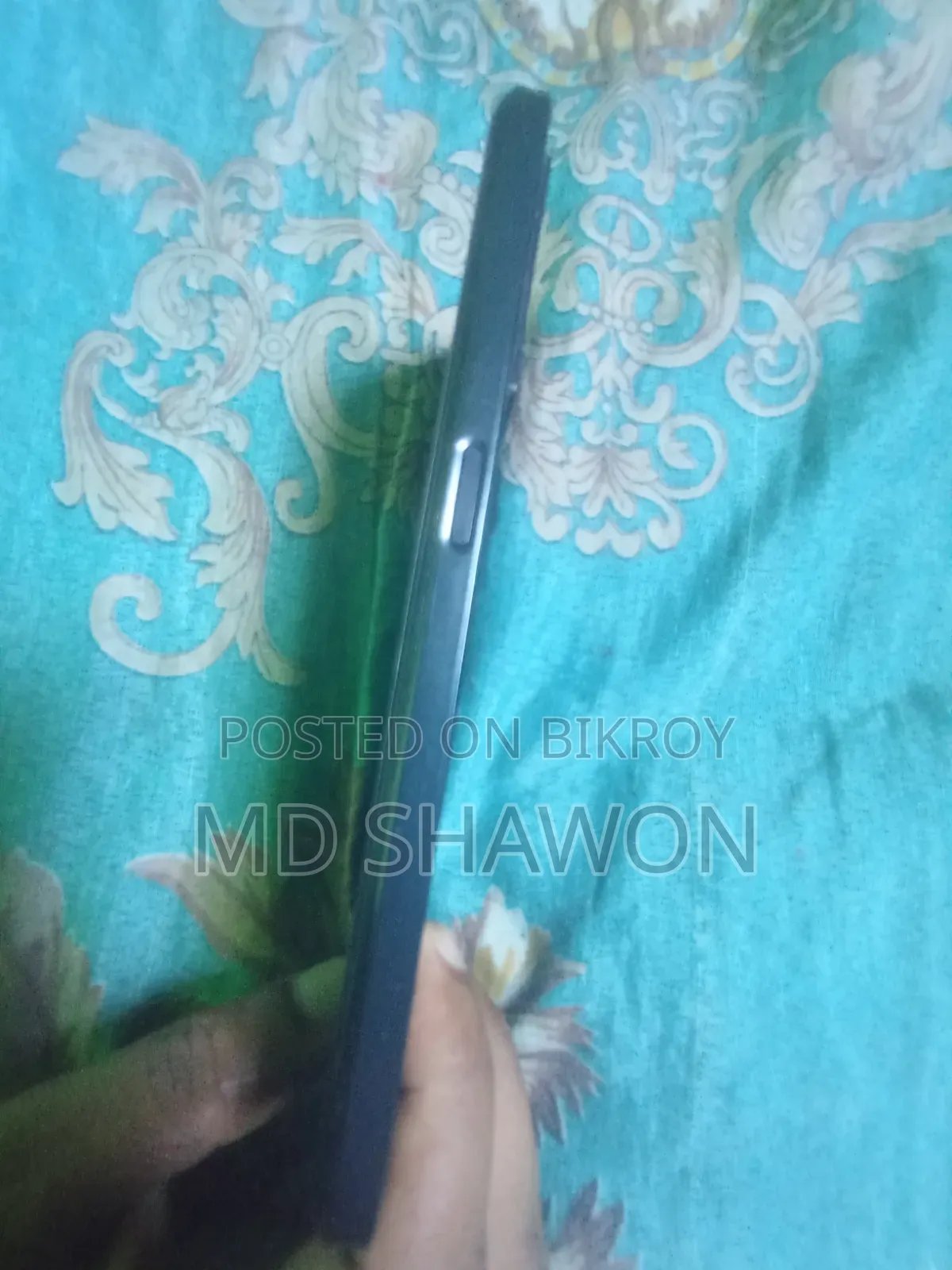Oppo A57 64 GB Black