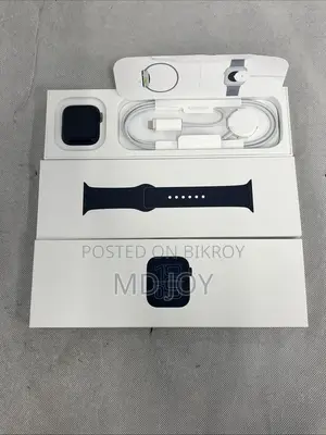 Apple Watch SE3 40mm Original USA