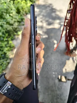 শাওমি রেডমি নোট ১৪ প্রো ২৫৬ জিবি কালো