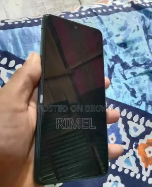 ইনফিনিক্স হট ১১এস ১২৮ জিবি গ্রিন