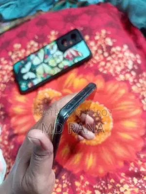 রিয়েলমি জিটি নিও২ ১২৮ জিবি গ্রিন