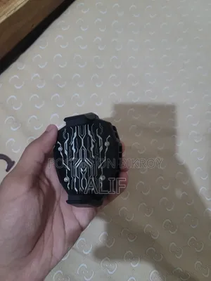 মেমো ডিএল০৫ সেমিকন্ডাক্টর ফোন কুলার