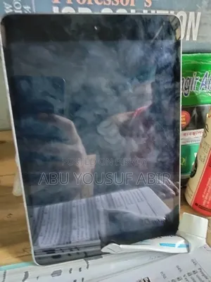 অ্যাপল আইপ্যাড মিনি ২ ৩২ জিবি গ্রে