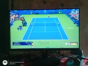 Dell 22 Inch TV