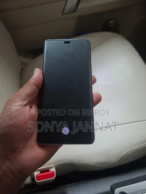 Honor X9c ২৫৬ জিবি পার্পল